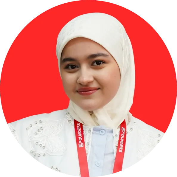 Team member 3