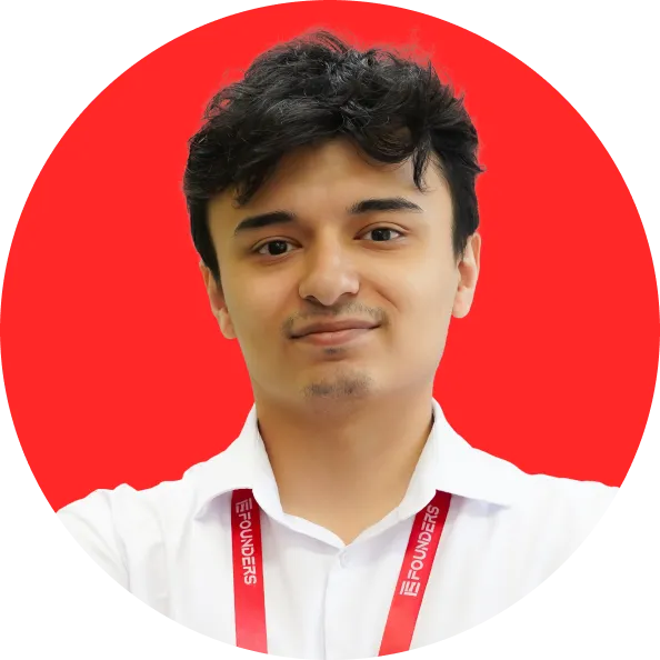Team member 4